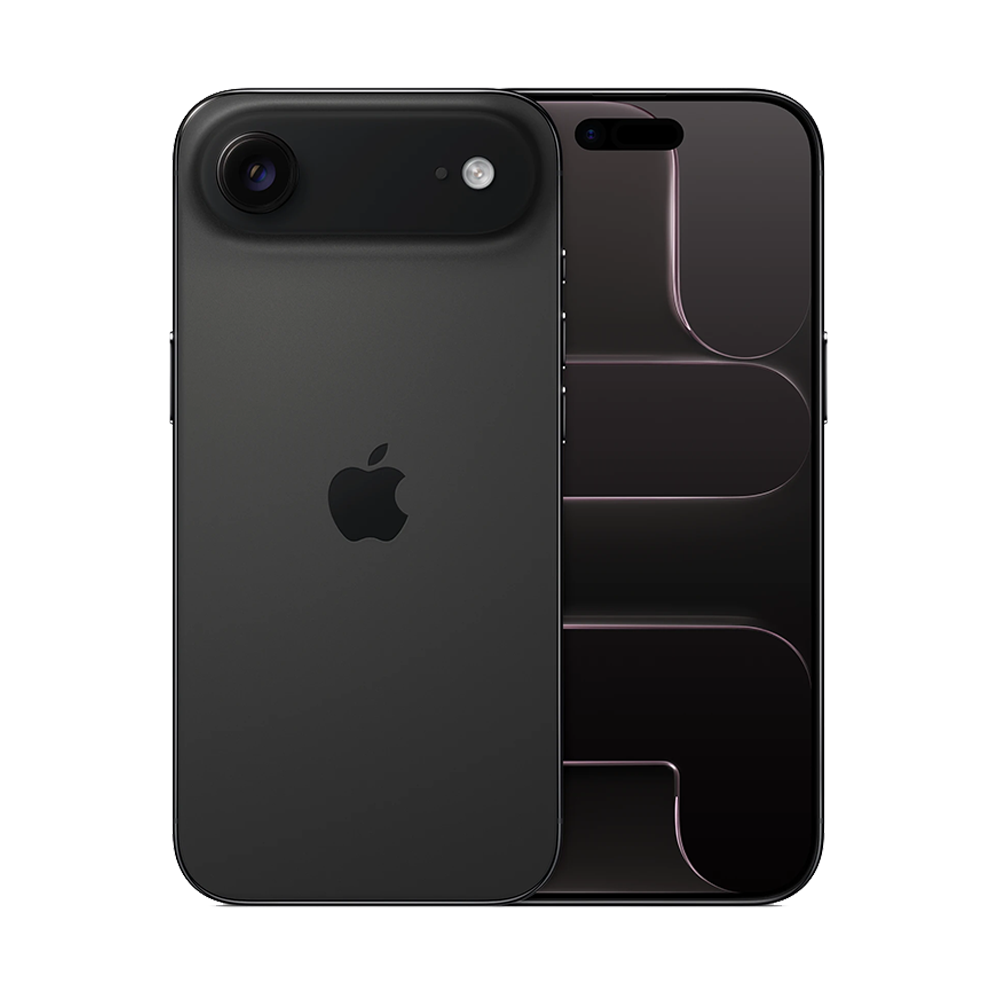 iPhone Air 512GB - Pré-Venda